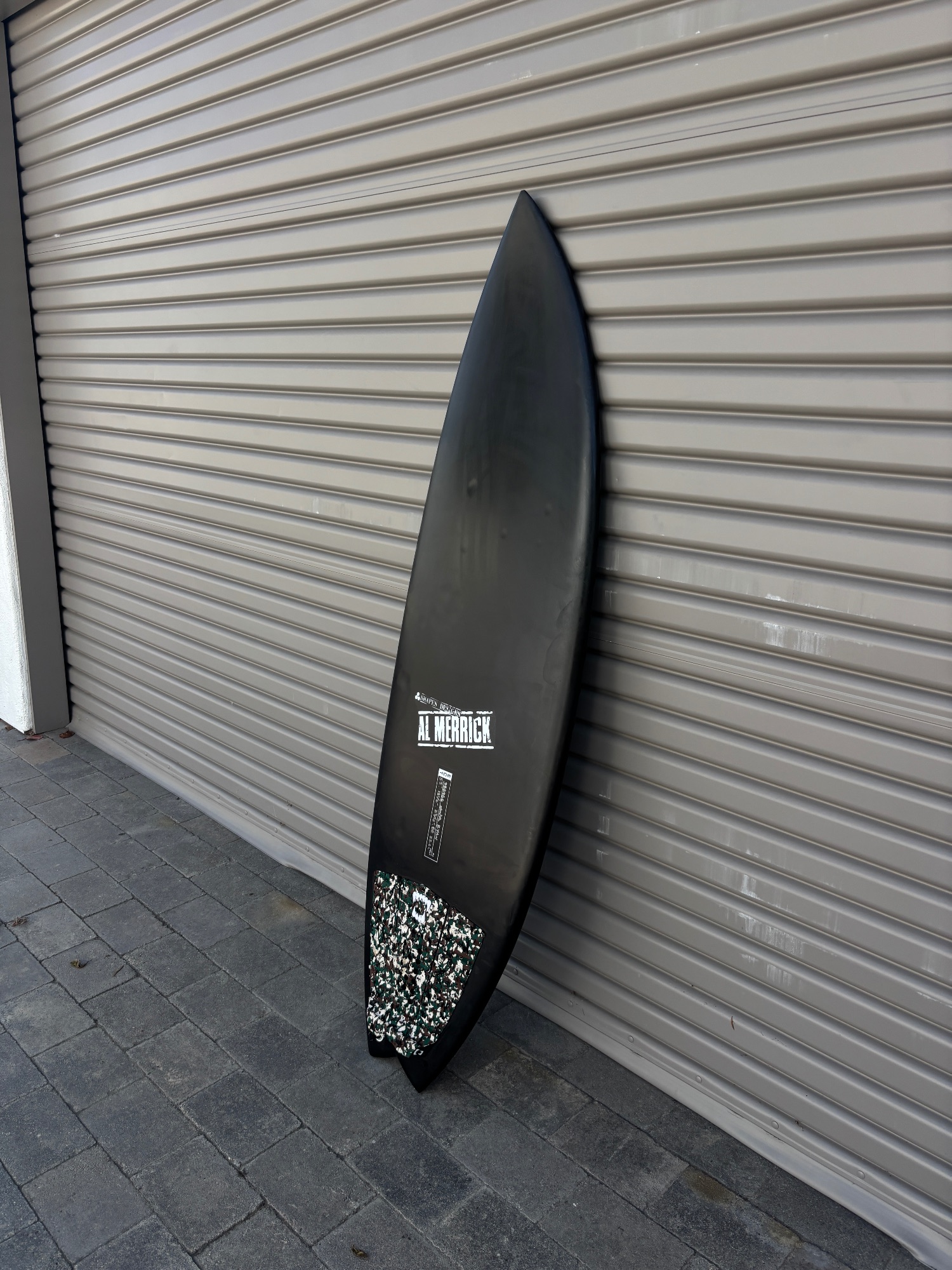 Channel Islands Better Everyday Review: The Step-Down Shortboard Built to Ride More Often