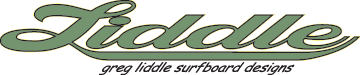 Liddle Designs logo