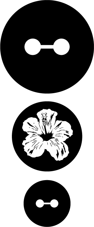 Shyama Buttonshaw Designs logo