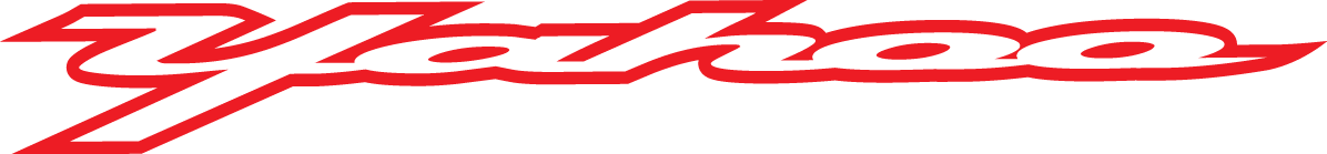 Yahoo Surfboards logo
