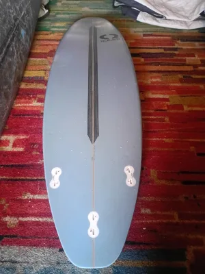 6'0 - Thumbnail 3