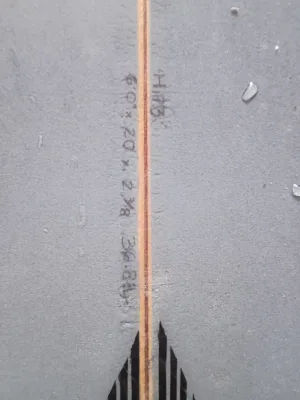 6'0 - Thumbnail 6