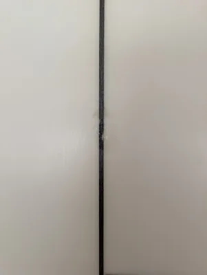 5'9" Stock Pyzel Phantom - Thumbnail 5