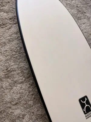 5’9 Firewire Machado Sunday - Thumbnail 5