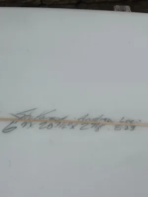 Stu Kenson - Thumbnail 4