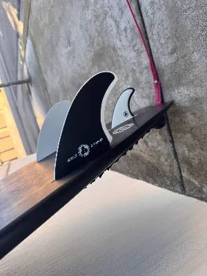 5'6" Channel Islands Surfboards G Skate - Thumbnail 3