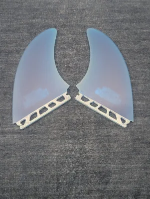 AMT Twin Fits Futures - Thumbnail 3