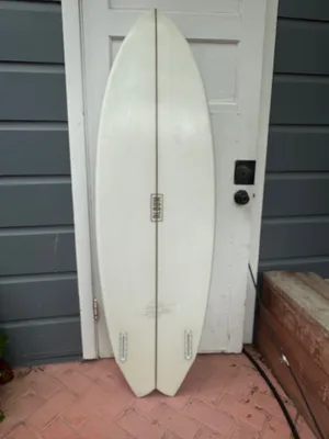 5'6" Album Twinsman - Thumbnail 3