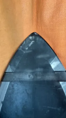 Album Surf Freewing - Thumbnail 5