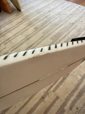 5'11" Sharp Eye Surfboards Inferno72 - Thumbnail 7