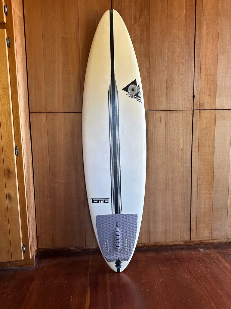 Firewire - Image 1