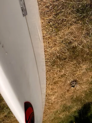 5’11 Sharpeye Inferno FT - Thumbnail 4