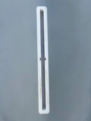 TPH Single — Channel Islands Surfboards - 7'5" - Thumbnail 5