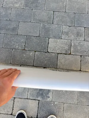 Hayden Shapes Darkside 5’11 - Thumbnail 7