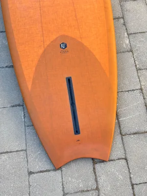 9’4 Wildcard Wayne Rich - Thumbnail 4