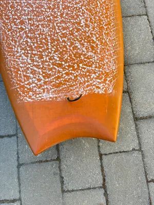 9’4 Wildcard Wayne Rich - Thumbnail 8