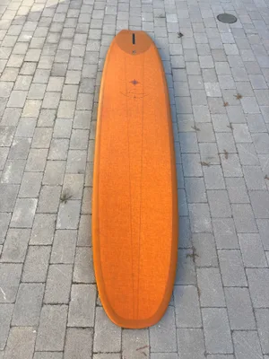 9’4 Wildcard Wayne Rich - Thumbnail 7