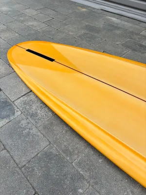 Andreini 6’11 - Thumbnail 3