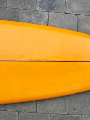 Andreini 6’11 - Thumbnail 5
