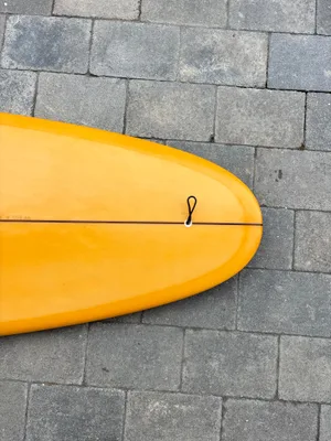 Andreini 6’11 - Thumbnail 4