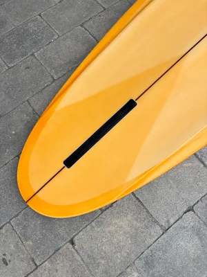 Andreini 6’11 - Thumbnail 11