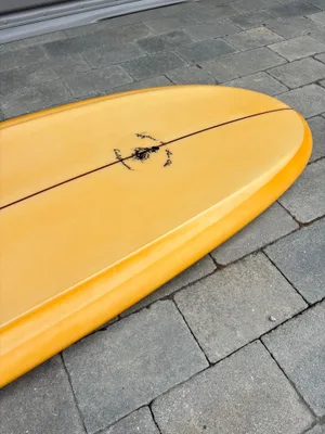 Andreini 6’11 - Thumbnail 7