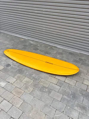 Andreini 6’11 - Thumbnail 8