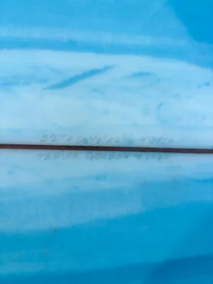 Toy Boat Flathead 5’5 - Thumbnail 8