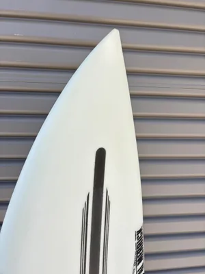 MWJ Channel Islands 5’9 Spinetech - Thumbnail 5