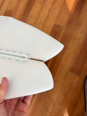 5’8 Album Freewing - Thumbnail 4