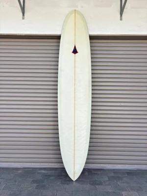 Lance Carson 9’0 Performance PinFoil - Thumbnail 6