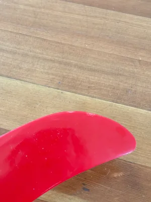 True Ames Velzy Noserider 10” - Thumbnail 6