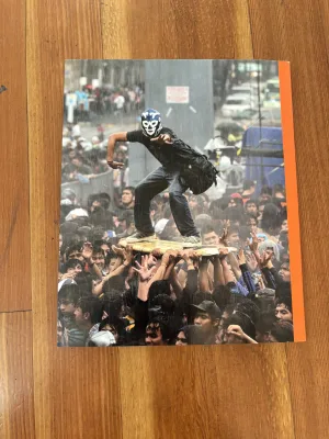 The Surfers Journal Volume 29.1 - Thumbnail 6