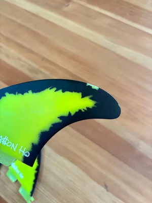 FCS II Mason Ho Signature Fin (M) - Thumbnail 5