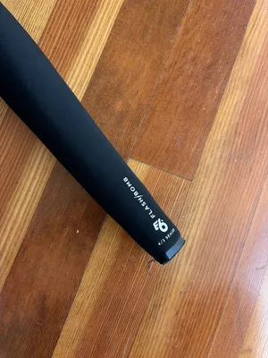 Ripcurl Flashbomb E6 4/3 Sealed Medium Tall (MT) - Thumbnail 3