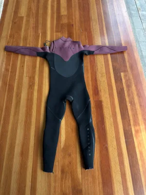 Ripcurl FlashBomb E5 (M) - Thumbnail 7