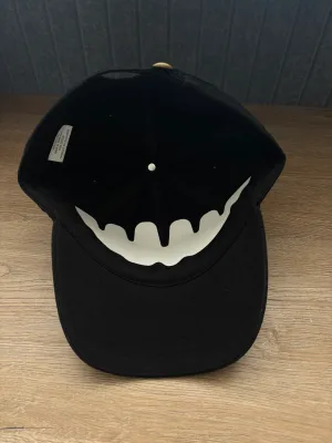 Reswell Hat (Black) - Thumbnail 4