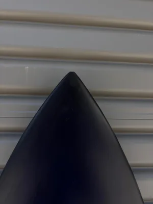 Better Everyday Channel Islands 5’9 - Thumbnail 6
