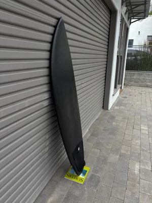5’8 Chis Christensen Lane Splitter - Thumbnail 4
