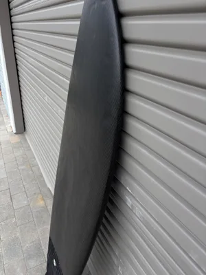 5’8 Chis Christensen Lane Splitter - Thumbnail 6