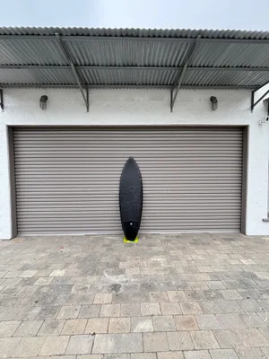 5’8 Chis Christensen Lane Splitter - Thumbnail 10