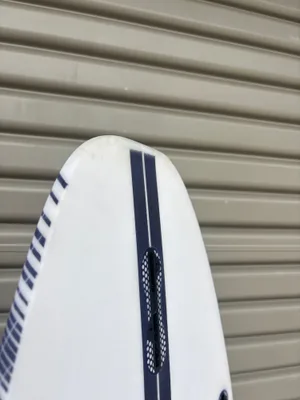 5’10 Lost Driver 2.0 Epoxy - Thumbnail 12