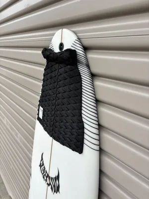 5’7 Lost Driver 3.0 Excellent Condition - Thumbnail 10