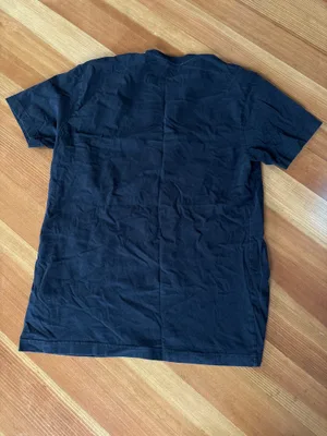 Channel Islands T Shirt (M) - Thumbnail 3