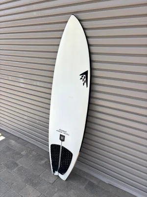 Firewire Mashup 5’10 Surfboard - Thumbnail 3
