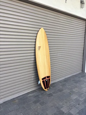 6'0" Firewire Creeper - Thumbnail 3
