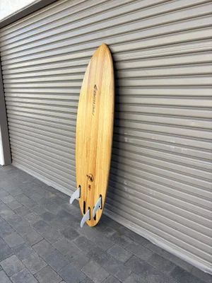 6'0" Firewire Creeper - Thumbnail 6