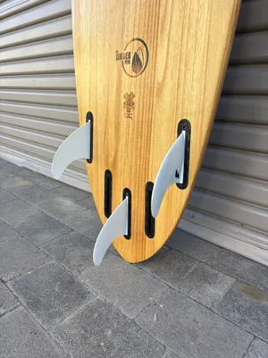 6'0" Firewire Creeper - Thumbnail 7