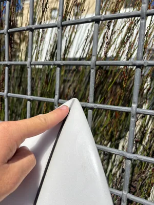 5’8 Pyzel Surfboards Pyzalien 2 XL - Thumbnail 6