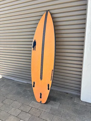 Proctor 5’11 - Thumbnail 4